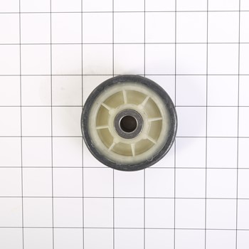 WHIRLPOOL 12001541 Washer Drum Roller CKD153559