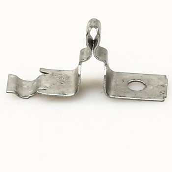 Pestillo de puerta de secadora 279570 CKD153560