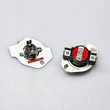 Corte Térmico WHIRLPOOL 279769 - Genuine Part CKD153563