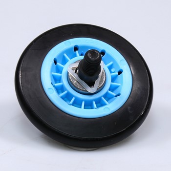 Soporte de Plástico para Secadora Samsung CKD153566