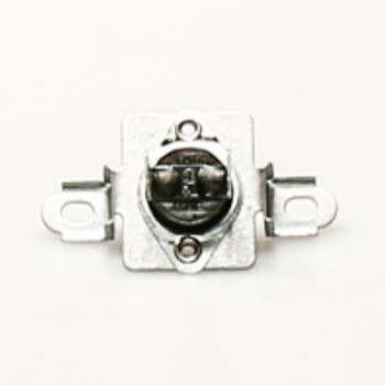 LG Termostato 6931EL3003D Pieza de Electrodoméstico CKD153573