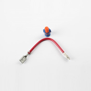 Cableado Whirlpool 279457 CKD153579