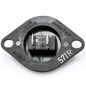 Termistor para lavadora Samsung DC32-00007A CKD153582