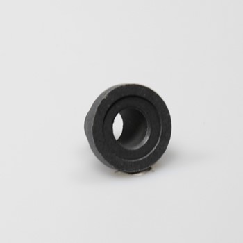 GE Dryer Drum Sleeve WE1M462 - Genuine Replacement CKD153586