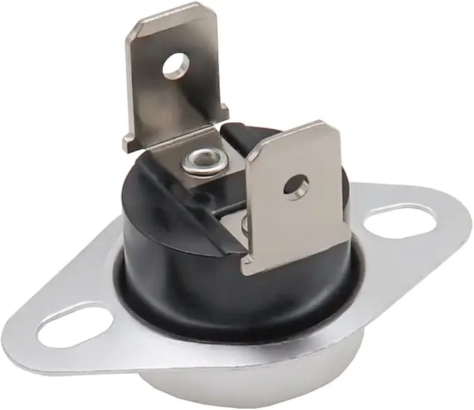 Termostato Samsung DC47-00016A CKD153589