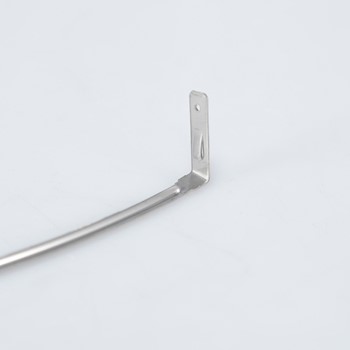 LG Sensor de Humedad 6500EL3001A CKD153594