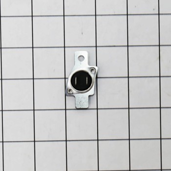 Termistor de Control GE WE4M398 - Parte Genuina CKD153595