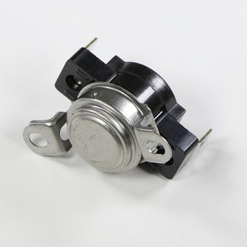 Termostato Electrolux 3204267 CKD153597