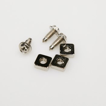 Tornillo Whirlpool 279393 CKD153602