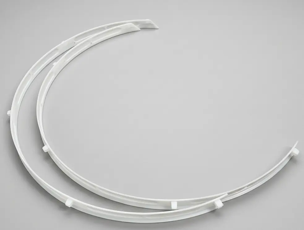 Rodamiento WHIRLPOOL 279441 CKD153603