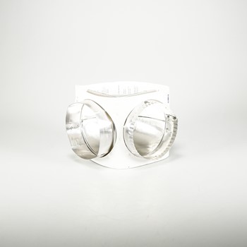 Codo 4396006RW para electrodomésticos WHIRLPOOL CKD153609