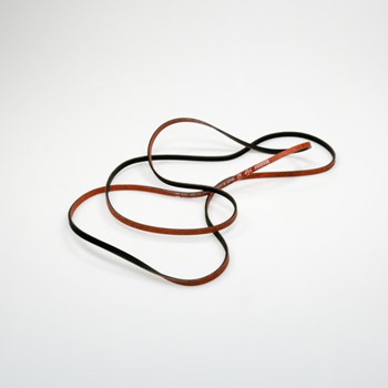 WHIRLPOOL Drive Belt 3394652 - 4 Rib CKD153610