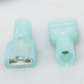 Interruptor de Puerta Whirlpool W10169313 CKD153618
