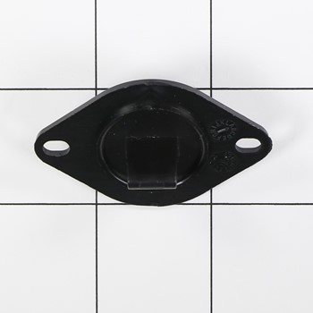 Termistor para Electrolux 134587700 CKD153620