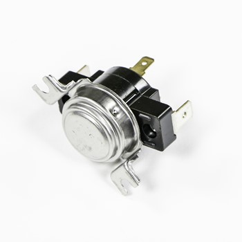 Termostato de ciclo GE WE4M181 CKD153623