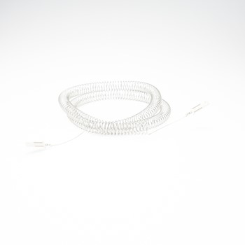 Resistencia Calefactora Electrolux 5300622034 CKD153629