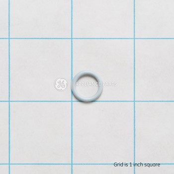 O-Ring WE1M461 para GE Appliances CKD153638