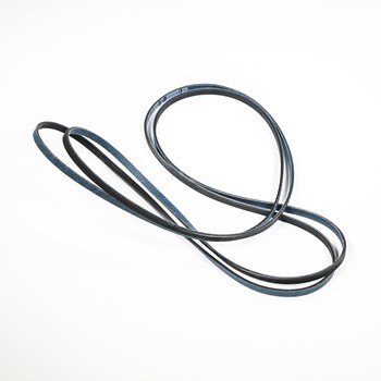 Correa de secadora General Electric WE12X10009 CKD153639