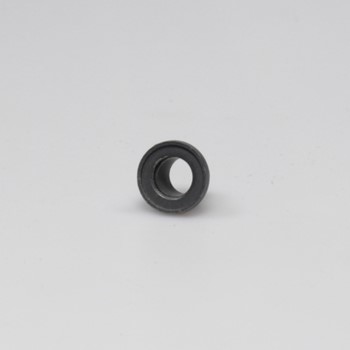 WE3X75 Dryer Drum Bearing for General Electric CKD153642
