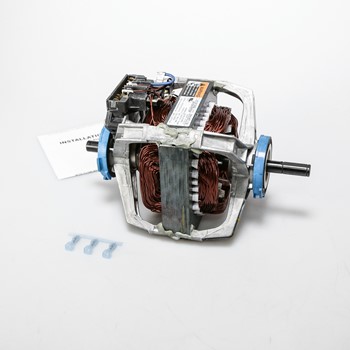 Motor de Impulso W10410999 para Lavadora Whirlpool CKD153651