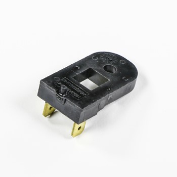 Resistencia GENERAL ELECTRIC WE4M255 CKD153653