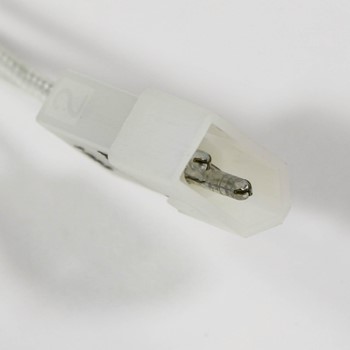 Ignitor de horno Samsung DC47-00022A - Genuino CKD153655