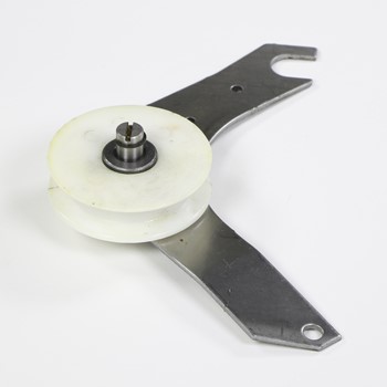 Brazo Tensor Electrolux Assy 131863007 - Replacement CKD153656