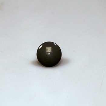 Botón Gris de Encendido/Inicio para GE WE1M659 - Repuesto CKD153659