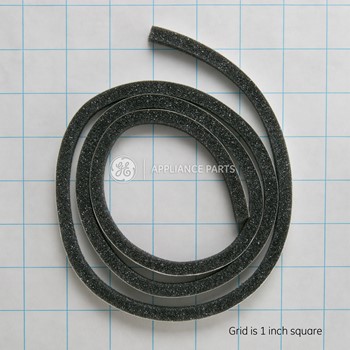 Empaque GE WE1M825 CKD153845
