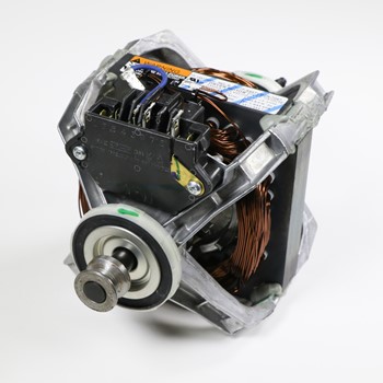 Electrolux 131560100 Pieza de Repuesto - Descontinuado CKD153668
