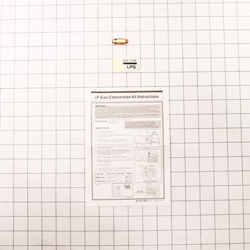 Boquilla para lavadora LG 383EEL3002A CKD153671