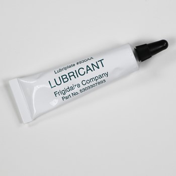 Lubricante Electrolux 5303307893 - Grasa para electrodomésticos CKD153673