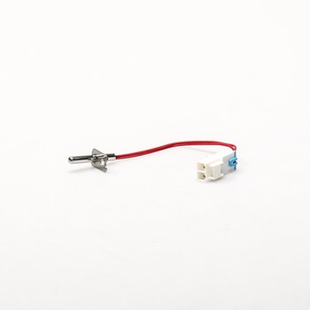 Termistor LG, Ntc 6323EL2001B CKD153678