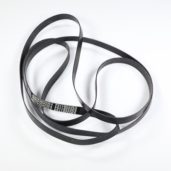 Correa de transmisión para lavadora Electrolux 5303281154 CKD153680