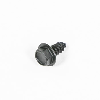 Tornillo para Electrodomésticos GE WH2X930 CKD153684