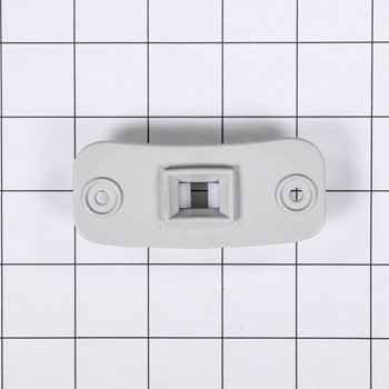 Conjunto de cierre para lavadora LG 4027EL1001A CKD153685