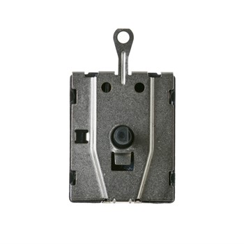 Interruptor giratorio GE - Repuesto WE4X782 CKD153690
