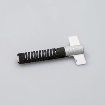 GE Ignitor WE4X444 - Repuesto Genuino CKD153695