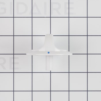 Perilla Electrolux 131873304 - Repuesto genuino CKD153932