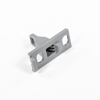 Samsung Palanca de Puerta DC66-00326A - Repuesto Genuino CKD153701