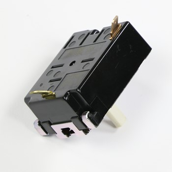 Electrolux Switch 134399700 - Genuine Replacement CKD153703