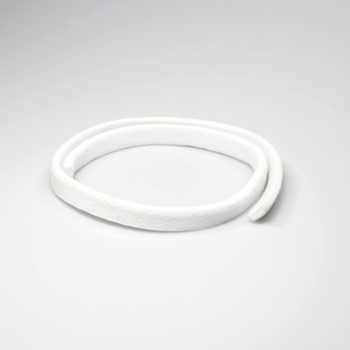 Pieza Electrolux 5303283286 - Descatalogado CKD153704
