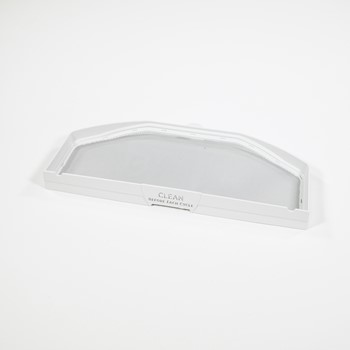 Filtro de refrigerador GENERAL ELECTRIC WE18M24 CKD153705