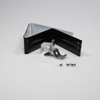 Kit de Apilamiento WHIRLPOOL Duet 8541503 - Repuesto CKD153710