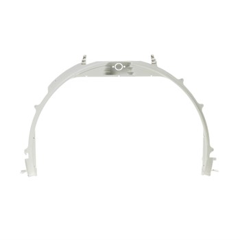 Rodamiento frontal GENERAL ELECTRIC WE3X77 CKD153711