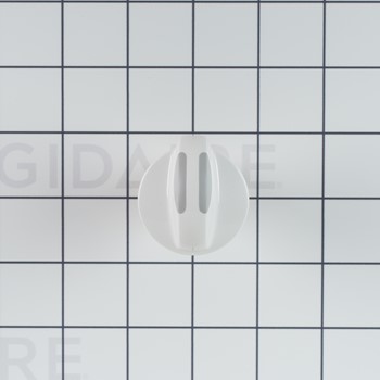 Knob for Electrolux 134844470 CKD153720
