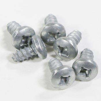 Kit de Apilamiento para Lavadora y Secadora Electrolux STACKIT4X CKD153722