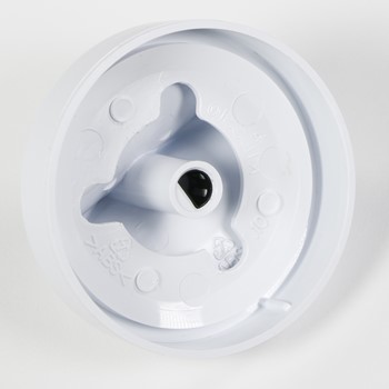 Perilla Electrolux 131873500 - Repuesto Genuino CKD153723