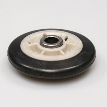 Rueda para lavavajillas Bosch 00422200 CKD153726