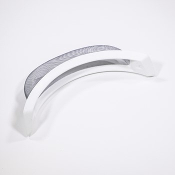 Speed Queen Dryer Lint Filter 61376P - White CKD153728